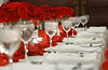 Event-planning Red rose Image.jpg