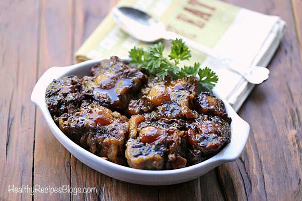 oxtail-stew-.jpg