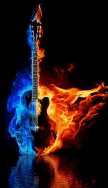 Long-guitare-feu 02.gif