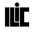 Logo Ilic.png