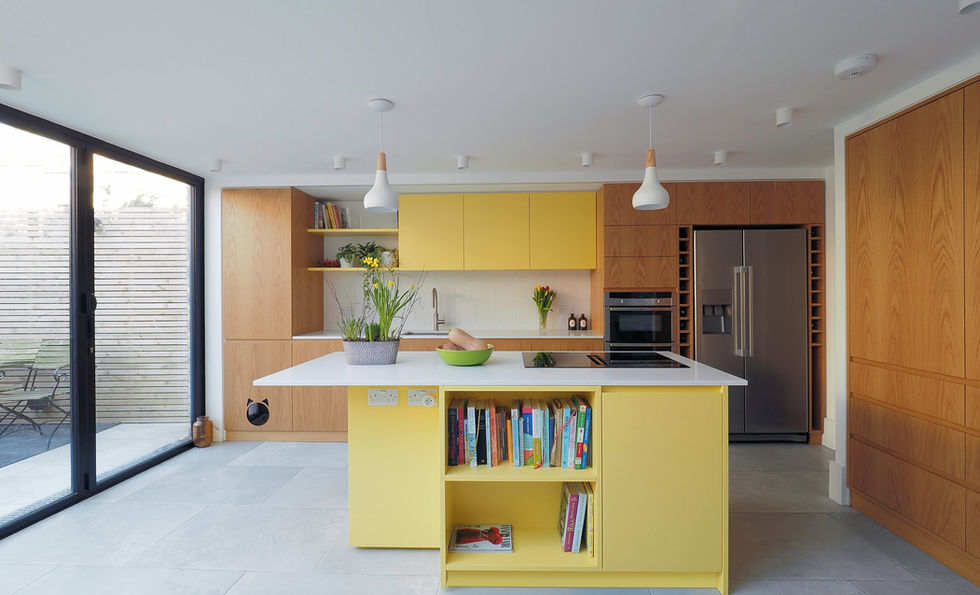 North-London-Glass-Kitchen-Extension-Bespoke-Oak-Lacquer (3).JPG