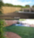 jardin-rouleau.jpg