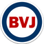Writer: BVJ
