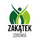 Zakątek Zdrowia Logo