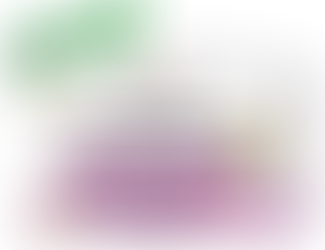 Balsam Jerozolimski – pastylki na gardło z prawoślazem (32 szt.): miękka, otulająca pomoc na co dzień