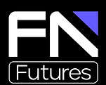 FundedNext Futures Black  BG.jpg