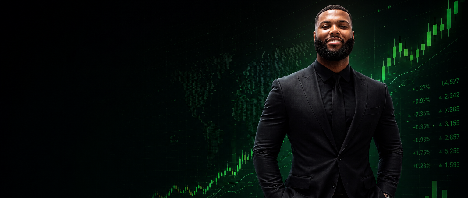 Méthodologie de trading Open US PLP Concepts sur futures US