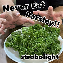 KENT strobolight - Never Eat Parsley!!.jpeg