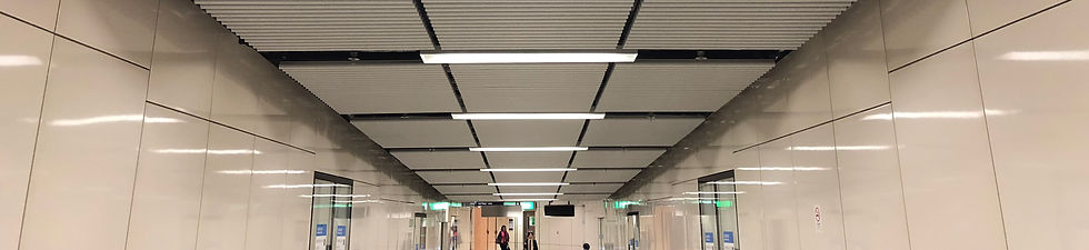 MTR2.jpg