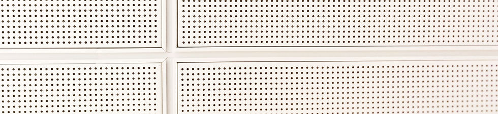 Website_Metail Ceiling Heading_1903x436_