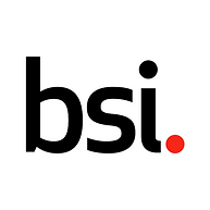BSI_Group_logo-367x367.png