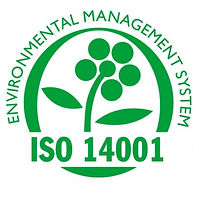 ISO-14001-Logo-367x367.jpg
