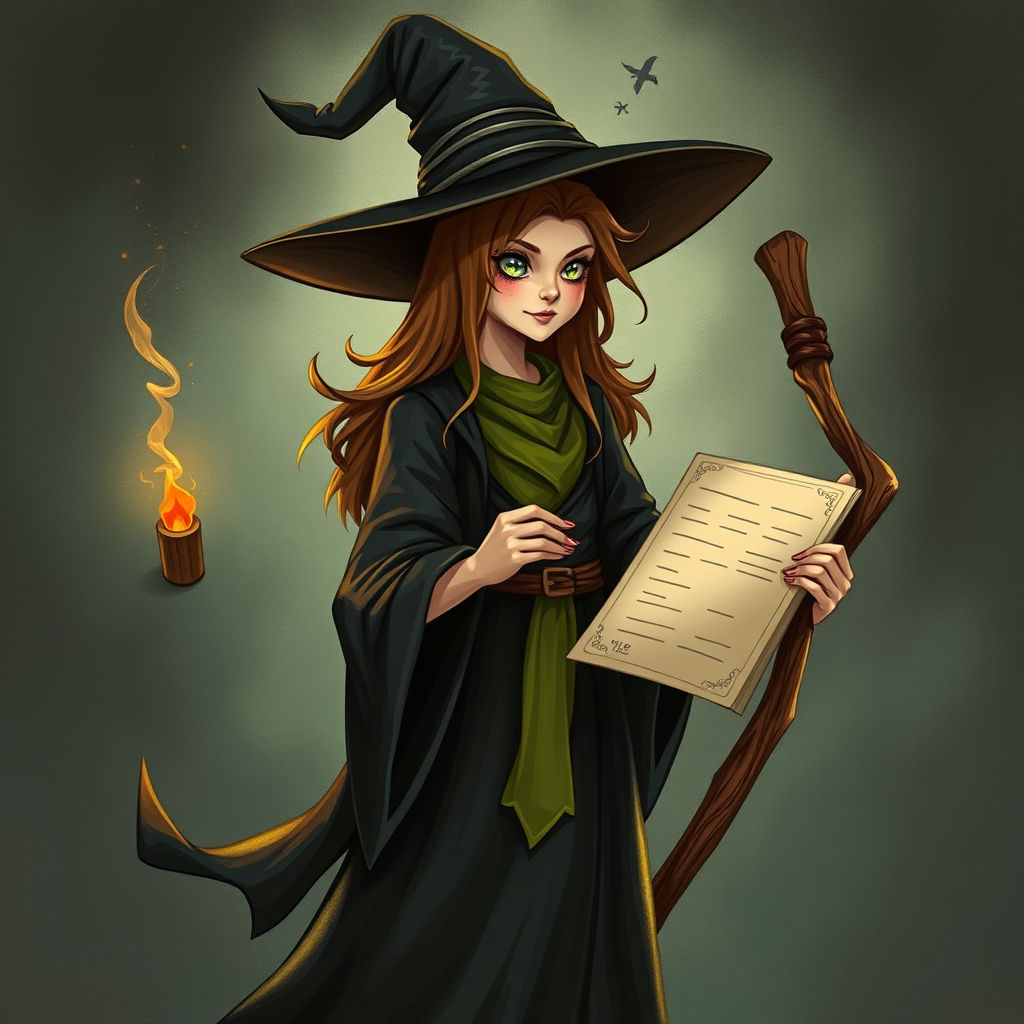 New Moon 28 Day Declutter Home Spell Subscription