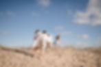 Paulina Rökman photography