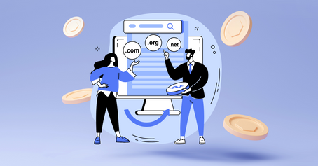 Cybersquatting under Different Dispute Resolution Mechanisms
