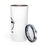 Thumbnail: Circle S Kennels stainless steel tumbler