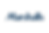 Marshalls-Logo.wine.png
