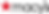 Macy's_Logo_2019.png