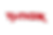TJ_Maxx-Logo.wine.png