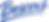 Boscov's_Logo.svg.png