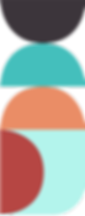 KALOS design in company brans