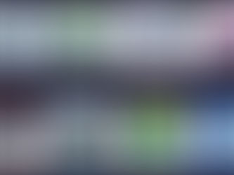 ALASKAN RIVERS ROCK CURIO CUPS