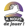 A nous de jouer logo.png