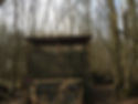 Saturday 31st July 2021 - Skirmish