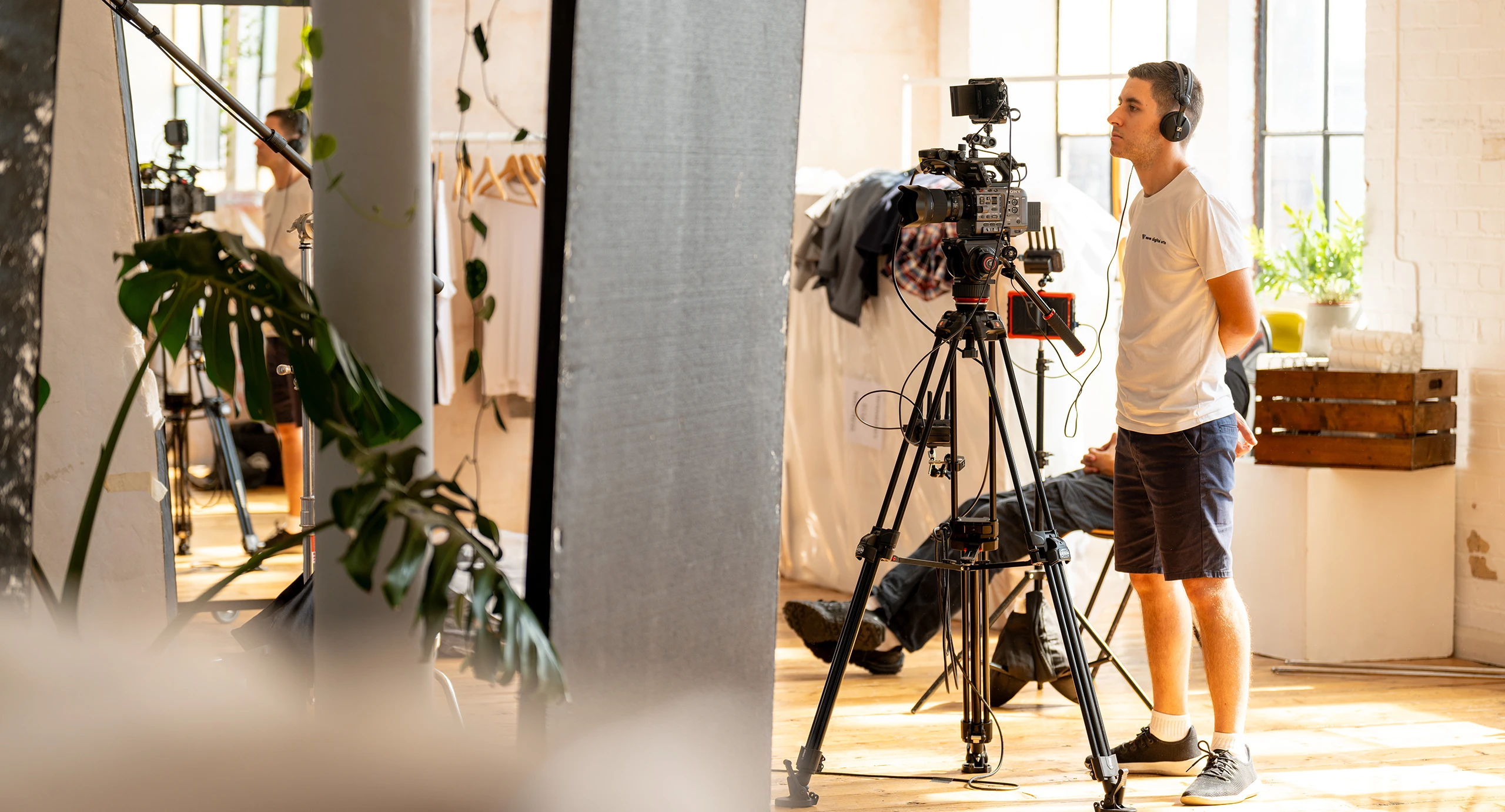 Video Production BTS-057 V2.webp