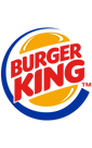 Burger King-01.png