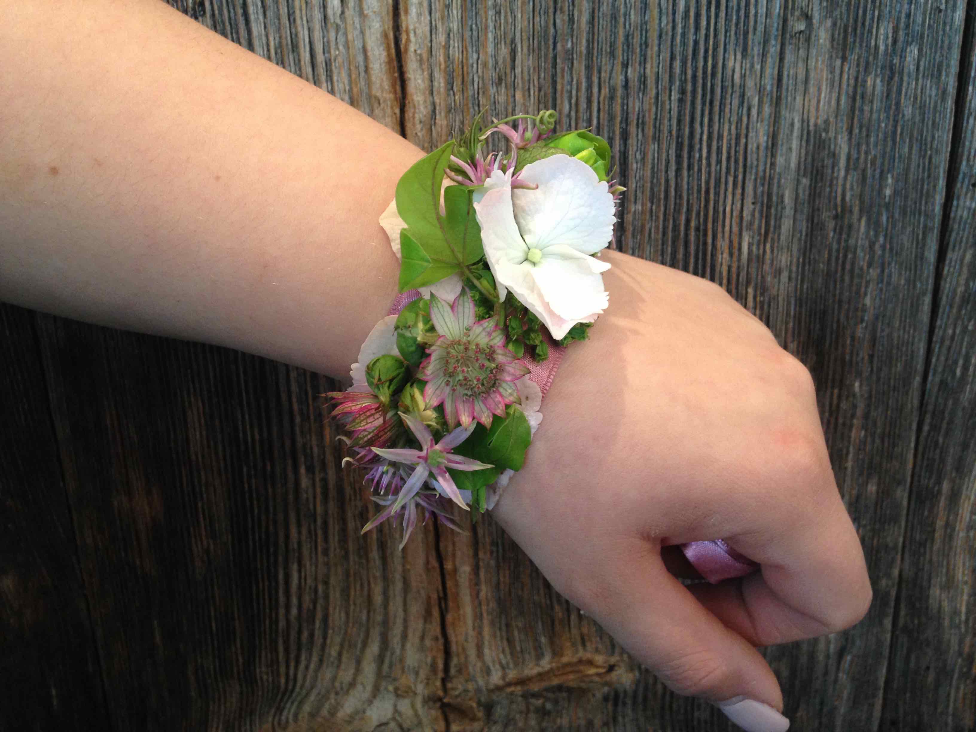 Armband