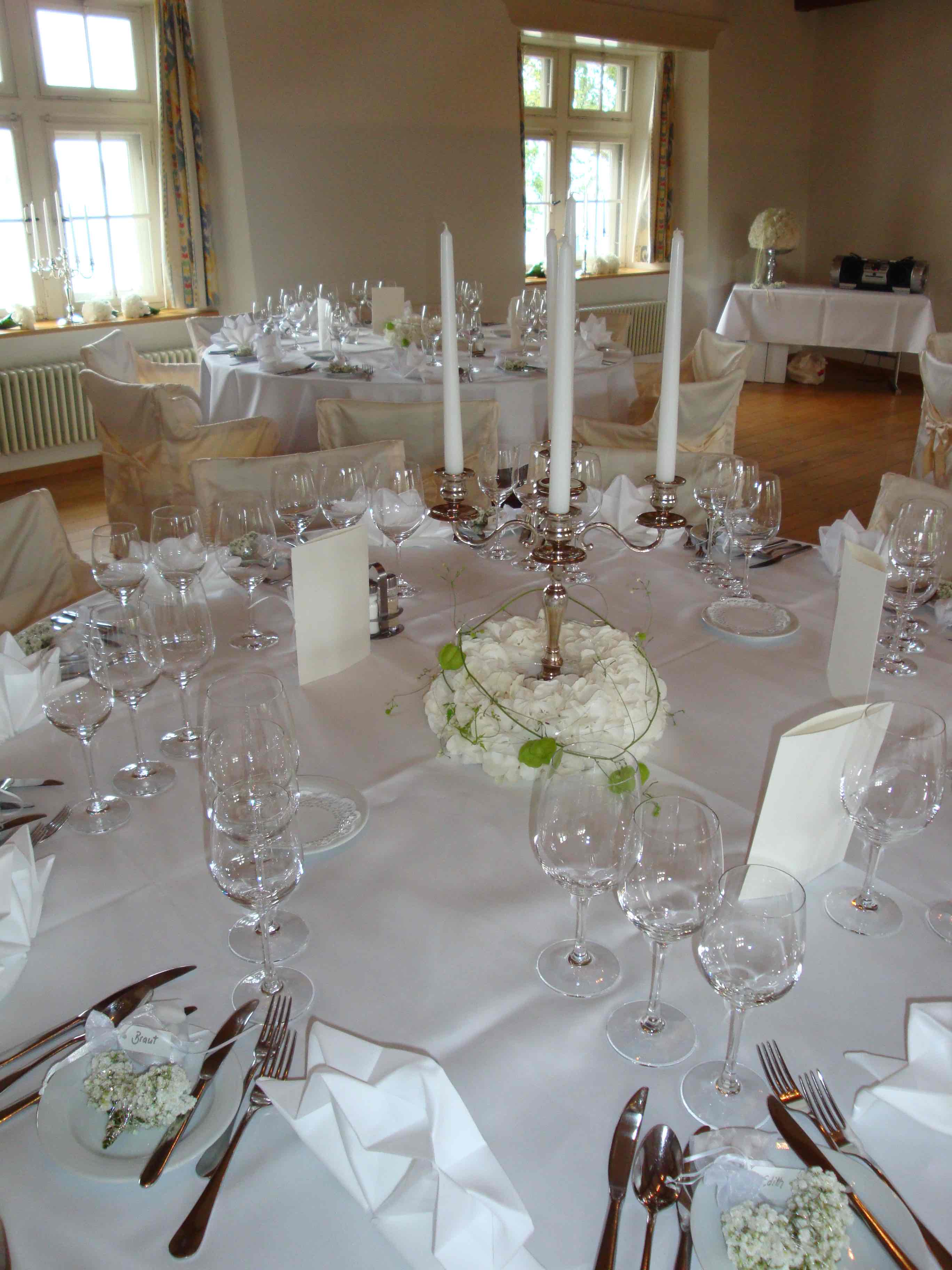 Hotel Feldbach, Steckborn