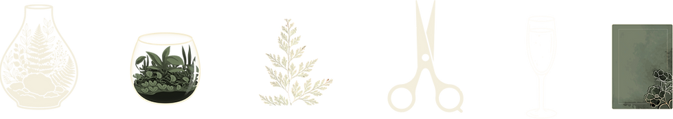 _SQUARESPACE_Moss_and_Sprig_Template.pptx (1).png