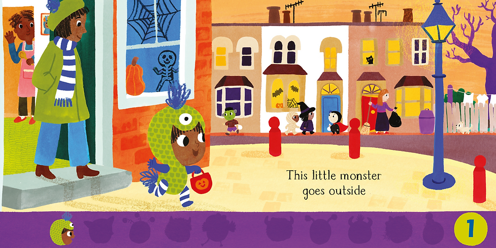 This Little Monster Spreads_PROOF 140322-4.png