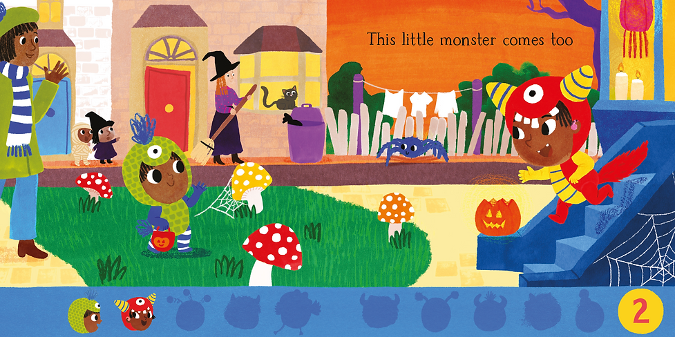This Little Monster Spreads_PROOF 140322-5.png