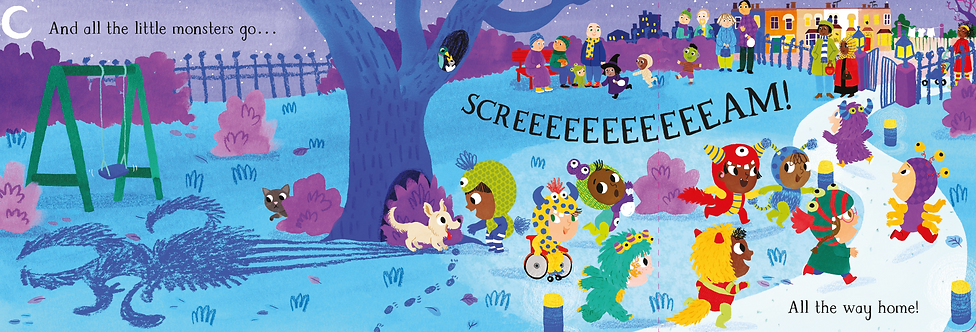 This Little Monster Spreads_PROOF 140322-14.png