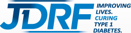 jdrf_logo-header-2