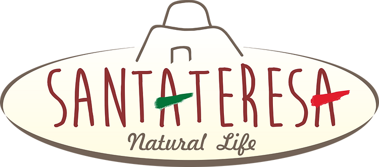 Santateresa logo.webp