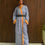 Thumbnail: Semelo Kimono