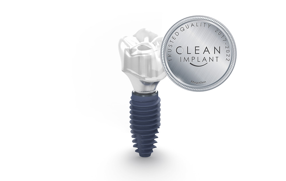 2021 BD_web_BD+클린마크 copy.jpg