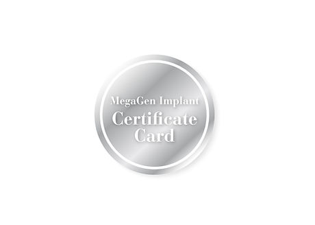 2021 BD_web_정품인증 로고.jpg