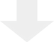 화살표.png