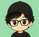 staff-1-4-05.png