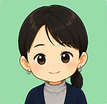staff-1-4-10.png
