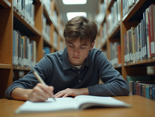 Step-by-Step Guide for STEM PhD Success