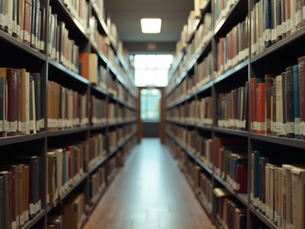 Maximize Your Research Impact: Consult with Ivy League Experts