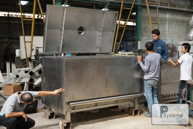 Thumbnail: MFB1650-80R-9-TX