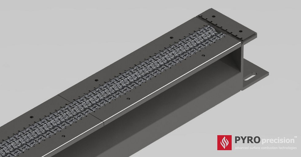 Thumbnail: MFB1100-20-RB-V2