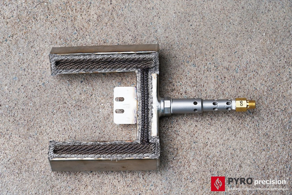 Thumbnail: MFB150-130-2-RB