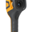 Thumbnail: Tool-Like Thermal Camera